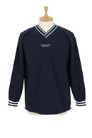 男子佈魯森聯合箭高爾夫聯合箭高爾夫高爾夫服裝