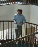 남자 까마귀 유나이티드 화살표 골프 유나이티드 화살표 골프 골프 착용