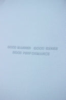 남자 까마귀 유나이티드 화살표 골프 유나이티드 화살표 골프 골프 착용