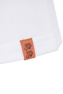 男士的高頸襯衫聯合箭高爾夫高爾夫高爾夫高爾夫服裝