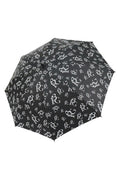 Umbrella for men and women Uno Piu UGUALE3 GOLF 2025 Spring/Summer New Golf