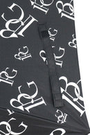 傘 メンズ レディース ウノピゥウノウグァーレトレ ゴルフ 1PIU1UGUALE3 GOLF  ゴルフ