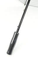 傘 メンズ レディース ウノピゥウノウグァーレトレ ゴルフ 1PIU1UGUALE3 GOLF  ゴルフ