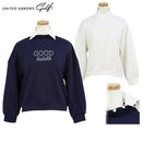 여성을위한 트레이너 유나이티드 화살표 골프 유나이티드 화살표 골프 골프 착용