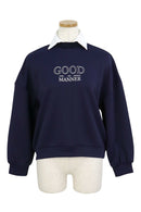 여성을위한 트레이너 유나이티드 화살표 골프 유나이티드 화살표 골프 골프 착용