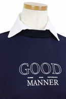 여성을위한 트레이너 유나이티드 화살표 골프 유나이티드 화살표 골프 골프 착용