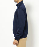 トレーナー メンズ アダバット adabat  ゴルフウェア