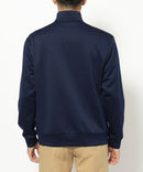 トレーナー メンズ アダバット adabat  ゴルフウェア