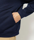 トレーナー メンズ アダバット adabat  ゴルフウェア