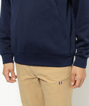 トレーナー メンズ アダバット adabat  ゴルフウェア