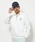 Men's Trainer adabat adabat 2025 Spring/Summer New Golf Wear