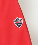 セーター メンズ アダバット adabat  ゴルフウェア