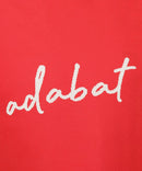 セーター メンズ アダバット adabat  ゴルフウェア