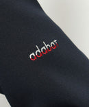 トレーナー メンズ アダバット adabat  ゴルフウェア