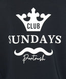 トレーナー メンズ アダバット adabat  ゴルフウェア