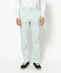 Long pants for men adabat adabat 2025 spring/summer new golf wear