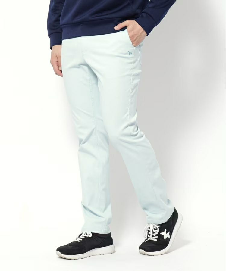 Long pants for men adabat adabat 2025 spring/summer new golf wear