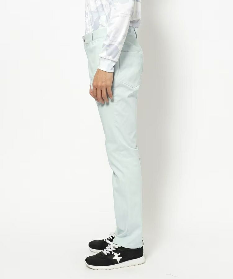 Long pants for men adabat adabat 2025 spring/summer new golf wear