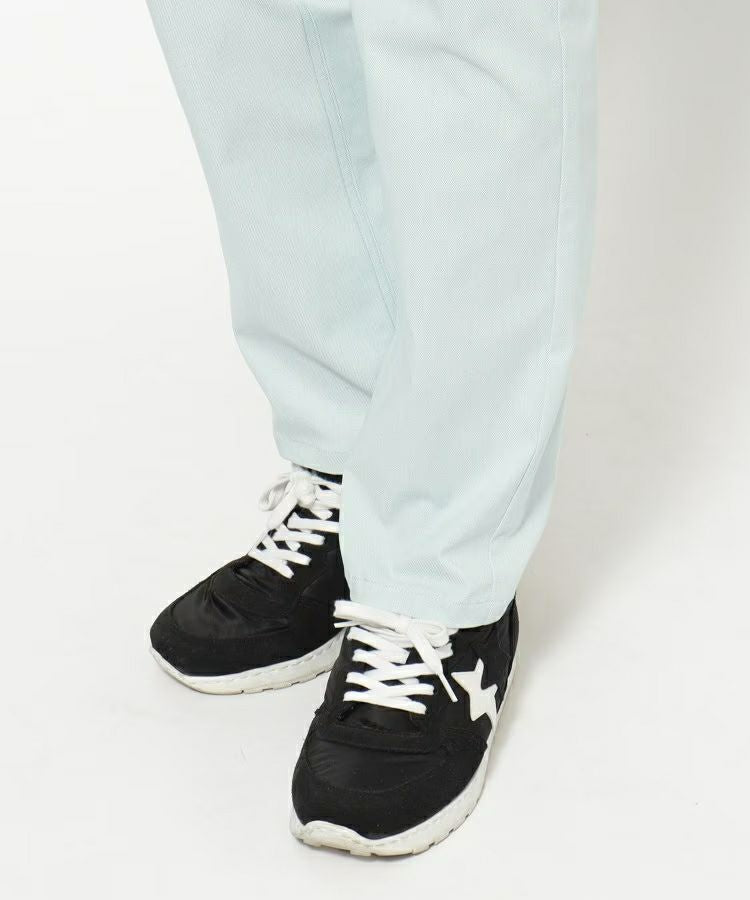 Long pants for men adabat adabat 2025 spring/summer new golf wear