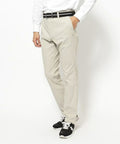 Long pants for men adabat adabat 2025 spring/summer new golf wear