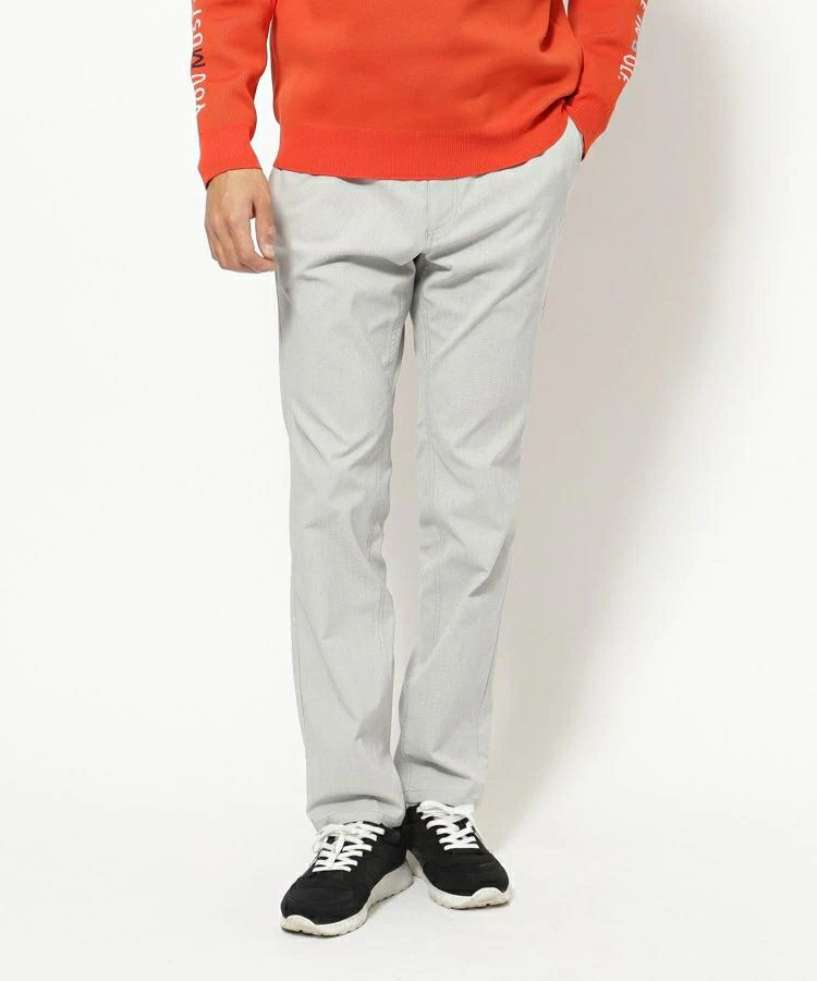 Long pants for men adabat adabat 2025 spring/summer new golf wear