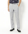 Long pants for men adabat adabat 2025 spring/summer new golf wear