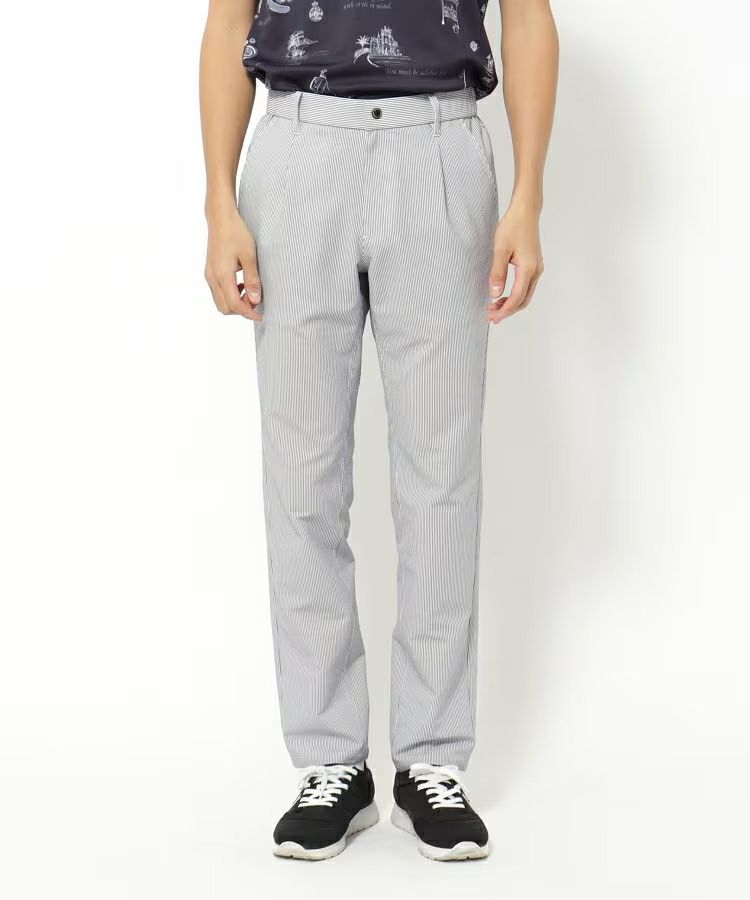 Long pants for men adabat adabat 2025 spring/summer new golf wear