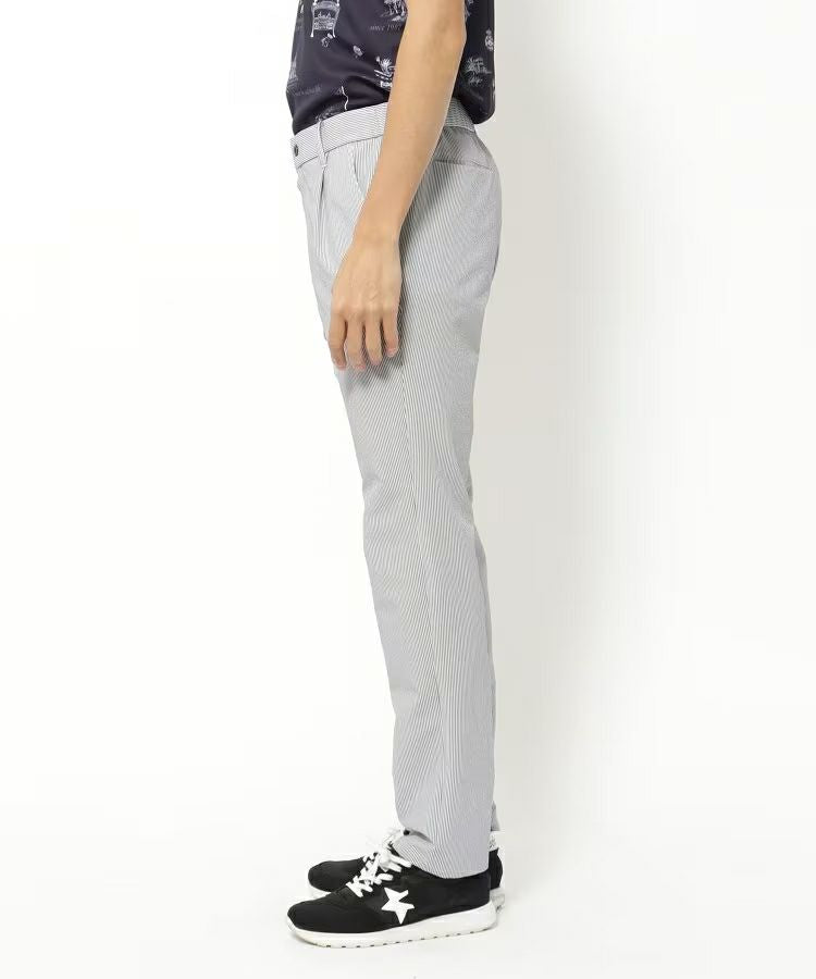 Long pants for men adabat adabat 2025 spring/summer new golf wear