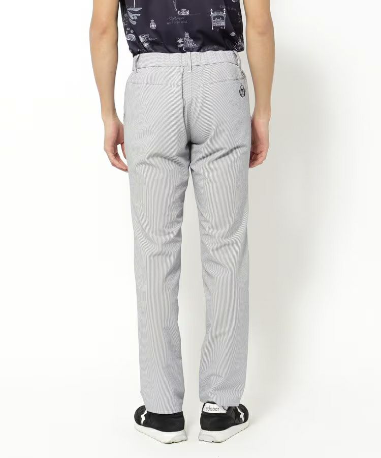 Long pants for men adabat adabat 2025 spring/summer new golf wear