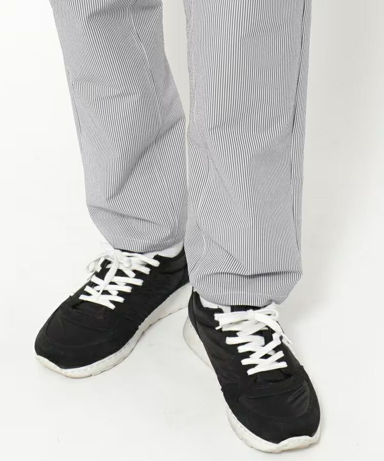 Long pants for men adabat adabat 2025 spring/summer new golf wear