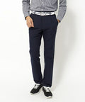 Long pants for men adabat adabat 2025 spring/summer new golf wear