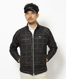 Men's Blouson adabat golf wear