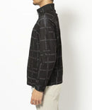 Men's Blouson adabat golf wear