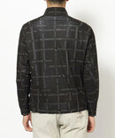 Men's Blouson adabat golf wear