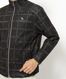 Men's Blouson adabat golf wear