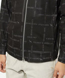 Men's Blouson adabat golf wear