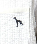 カジュアルシャツ メンズ アダバット adabat  ゴルフウェア