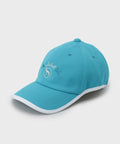 Women's Cap adabat adabat 2025 Spring/Summer New Golf