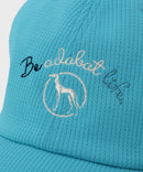 キャップ レディース アダバット adabat  ゴルフ