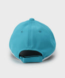 キャップ レディース アダバット adabat  ゴルフ