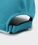 キャップ レディース アダバット adabat  ゴルフ