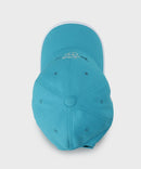 キャップ レディース アダバット adabat  ゴルフ