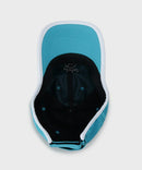 キャップ レディース アダバット adabat  ゴルフ