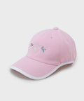 Women's Cap adabat adabat 2025 Spring/Summer New Golf