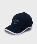 Women's Cap adabat adabat 2025 Spring/Summer New Golf