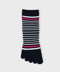 Women's socks adabat adabat 2025 Spring/Summer New Golf