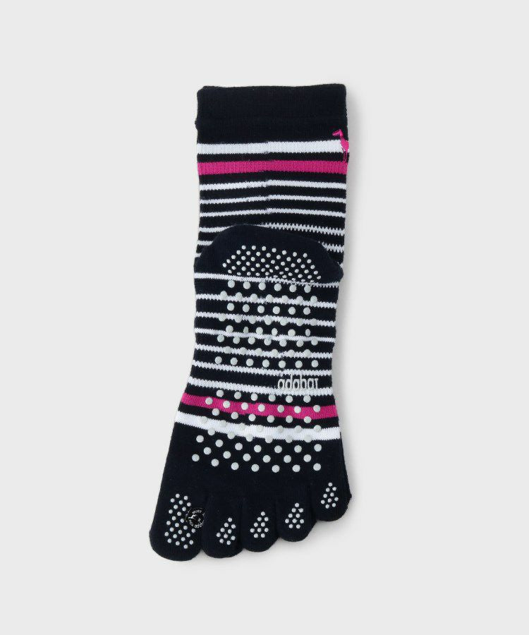 Women's socks adabat adabat 2025 Spring/Summer New Golf