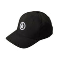 Men's Women's Cap BANDEL 2025 Spring/Summer New Golf