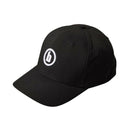 Cap for men and women BANDEL golf