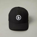 Cap for men and women BANDEL golf